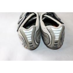 Buty rowerowe Shimano R160 rozmiar 45